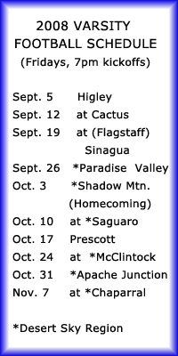 footballschedule